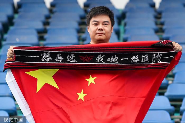 香蕉久久一区二区不卡无毒影院