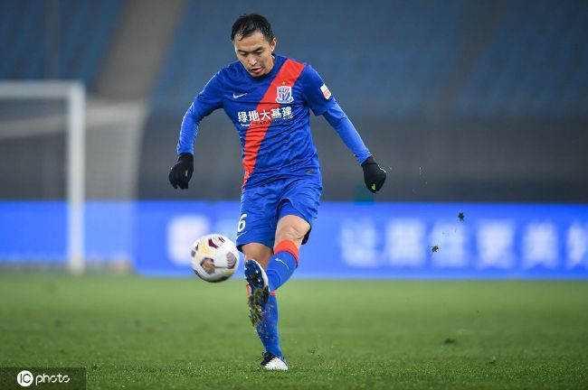 香蕉久久一区二区不卡无毒影院